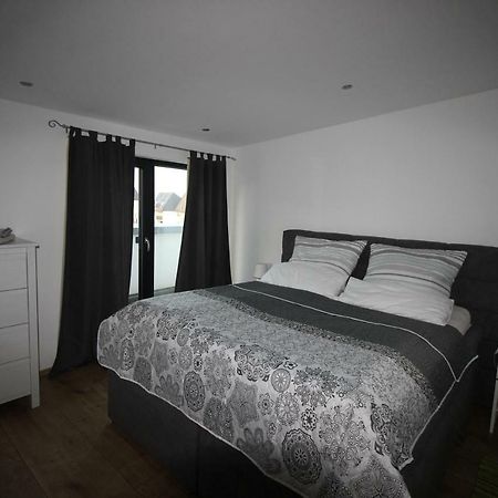 גרנסבאך Ferienwohnung Schamne מראה חיצוני תמונה